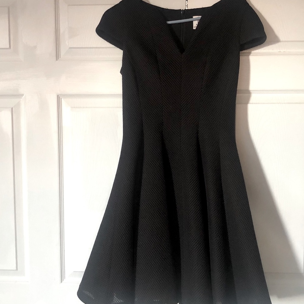 Julia Jordan Dress